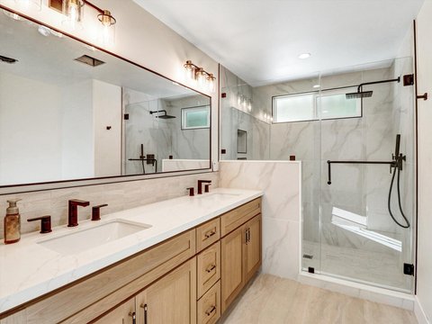 38525 Desert Greens Drive E, Palm Desert, CA 92260 photo 4