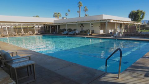38525 Desert Greens Drive E, Palm Desert, CA 92260 photo 46