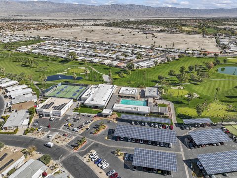 38525 Desert Greens Drive E, Palm Desert, CA 92260 photo 50
