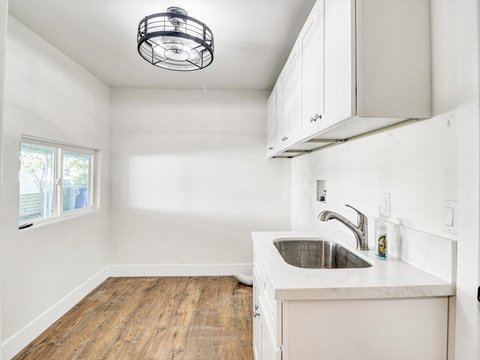 38525 Desert Greens Drive E, Palm Desert, CA 92260 photo 5