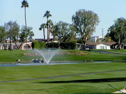 38525 Desert Greens Drive E, Palm Desert, CA 92260 photo 54