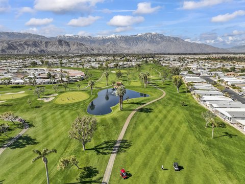 38525 Desert Greens Drive E, Palm Desert, CA 92260 photo 59