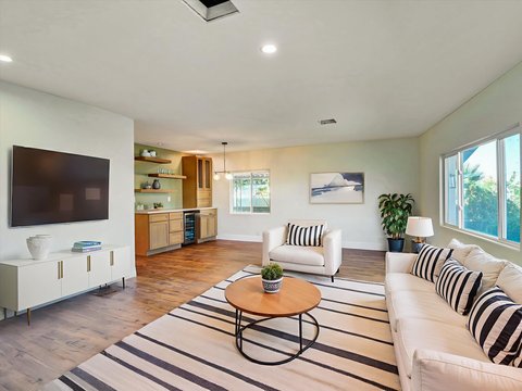 38525 Desert Greens Drive E, Palm Desert, CA 92260 photo 6