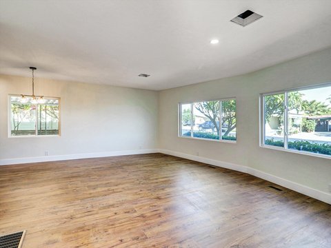 38525 Desert Greens Drive E, Palm Desert, CA 92260 photo 7