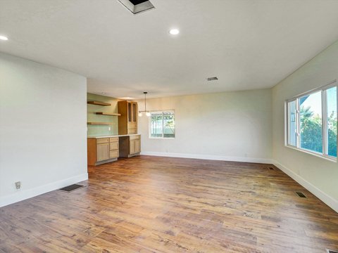 38525 Desert Greens Drive E, Palm Desert, CA 92260 photo 8