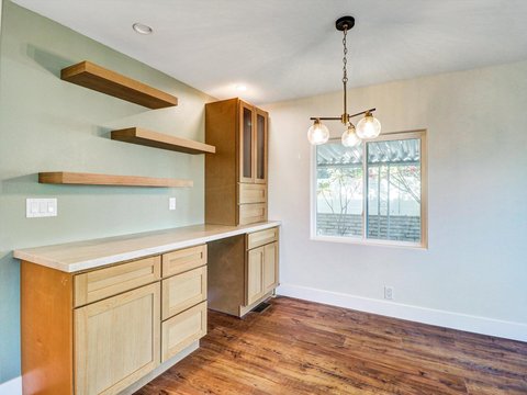 38525 Desert Greens Drive E, Palm Desert, CA 92260 photo 9