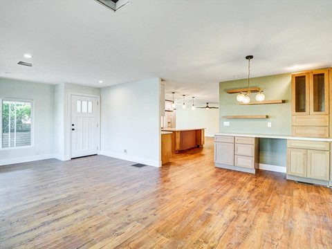 38525 Desert Greens Drive E, Palm Desert, CA 92260 photo 10