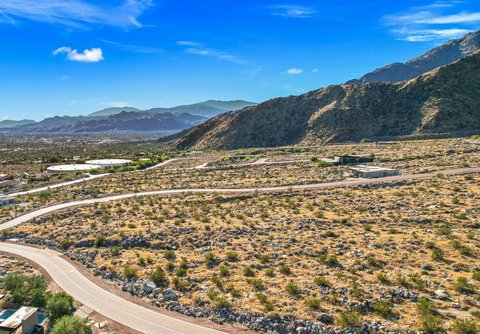 2215 Winter Sun Drive, Palm Springs, CA 92262 photo 13