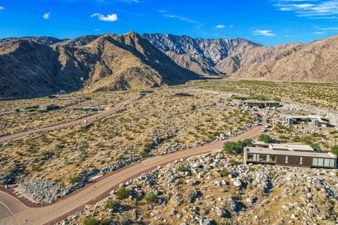 2215 Winter Sun Drive, Palm Springs, CA 92262 photo 14