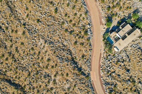 2215 Winter Sun Drive, Palm Springs, CA 92262 photo 16