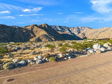 2215 Winter Sun Drive, Palm Springs, CA 92262 photo 18