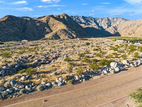 2215 Winter Sun Drive, Palm Springs, CA 92262 photo 19