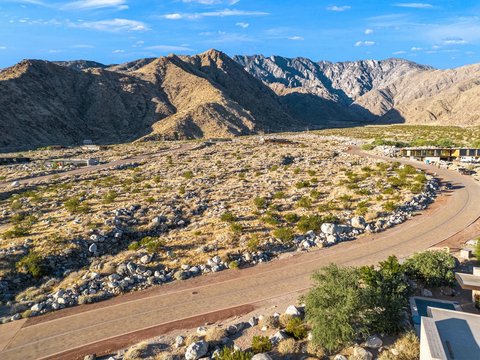 2215 Winter Sun Drive, Palm Springs, CA 92262 photo 20