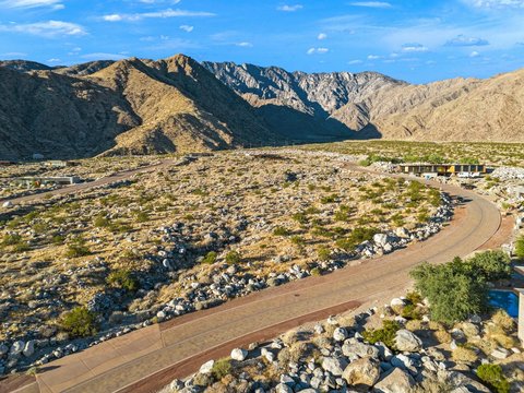 2215 Winter Sun Drive, Palm Springs, CA 92262 photo 21