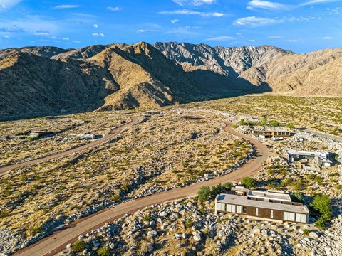 2215 Winter Sun Drive, Palm Springs, CA 92262 photo 22