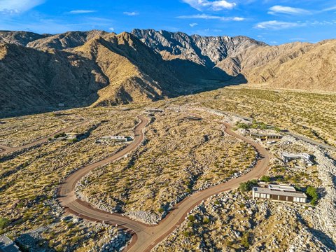 2215 Winter Sun Drive, Palm Springs, CA 92262 photo 23