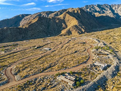2215 Winter Sun Drive, Palm Springs, CA 92262 photo 24
