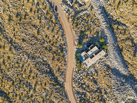 2215 Winter Sun Drive, Palm Springs, CA 92262 photo 25