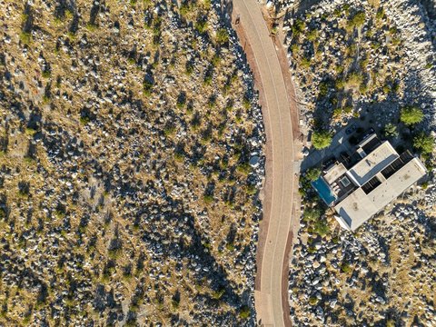 2215 Winter Sun Drive, Palm Springs, CA 92262 photo 26