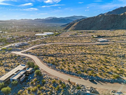 2215 Winter Sun Drive, Palm Springs, CA 92262 photo 27
