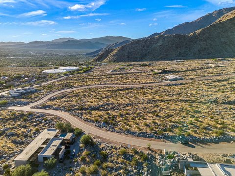 2215 Winter Sun Drive, Palm Springs, CA 92262 photo 28