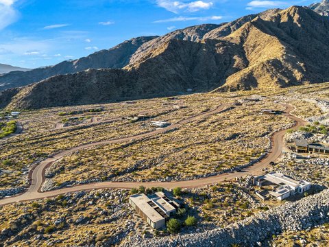 2215 Winter Sun Drive, Palm Springs, CA 92262 photo 29