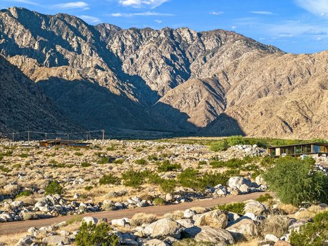 2215 Winter Sun Drive, Palm Springs, CA 92262 photo 30
