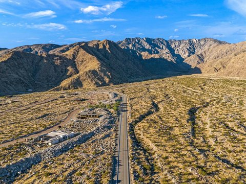 2215 Winter Sun Drive, Palm Springs, CA 92262 photo 33
