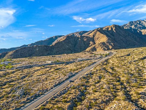2215 Winter Sun Drive, Palm Springs, CA 92262 photo 34