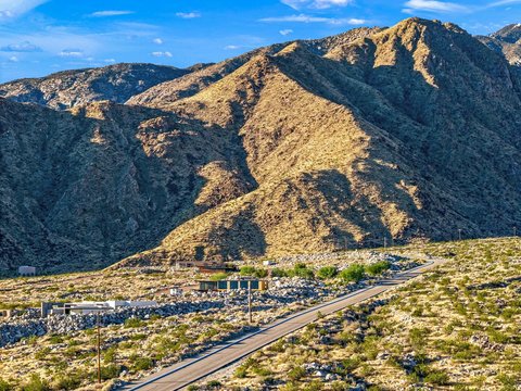 2215 Winter Sun Drive, Palm Springs, CA 92262 photo 35
