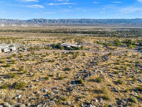 2215 Winter Sun Drive, Palm Springs, CA 92262 photo 36