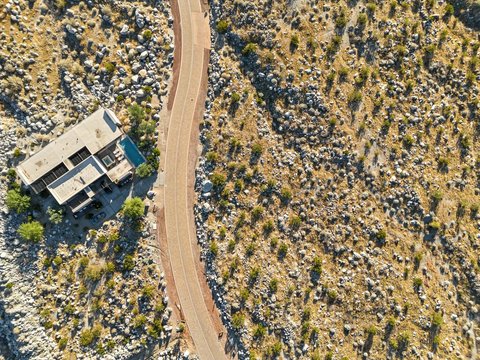 2215 Winter Sun Drive, Palm Springs, CA 92262 photo 37