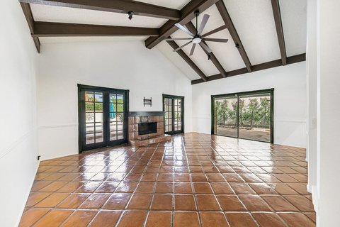 60 Calle Solano, Rancho Mirage, CA 92270 photo 11
