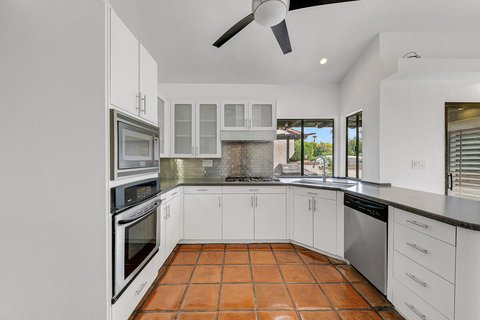 60 Calle Solano, Rancho Mirage, CA 92270 photo 12