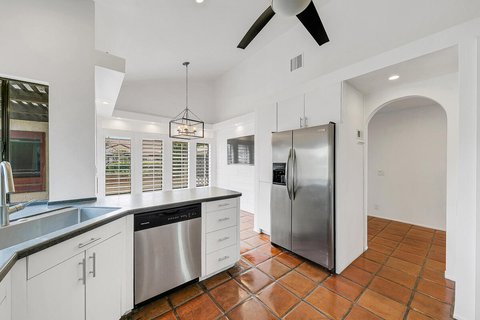 60 Calle Solano, Rancho Mirage, CA 92270 photo 15