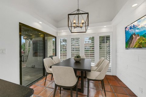 60 Calle Solano, Rancho Mirage, CA 92270 photo 16
