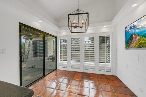 60 Calle Solano, Rancho Mirage, CA 92270 photo 17
