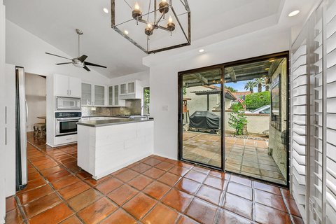 60 Calle Solano, Rancho Mirage, CA 92270 photo 18