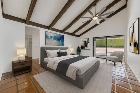 60 Calle Solano, Rancho Mirage, CA 92270 photo 19