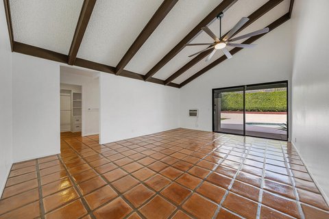 60 Calle Solano, Rancho Mirage, CA 92270 photo 20