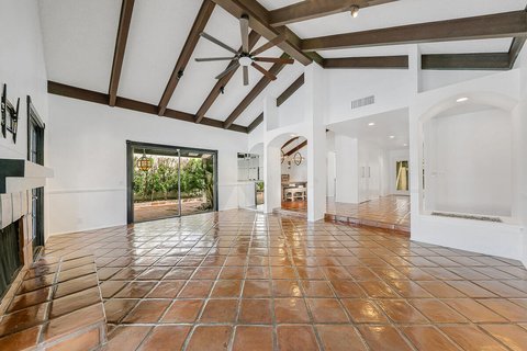 60 Calle Solano, Rancho Mirage, CA 92270 photo 2