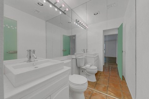 60 Calle Solano, Rancho Mirage, CA 92270 photo 21