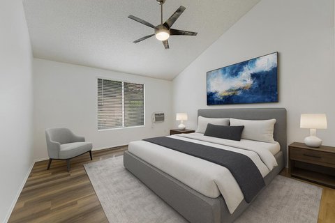 60 Calle Solano, Rancho Mirage, CA 92270 photo 22