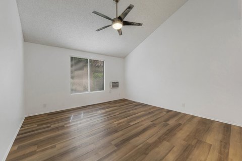 60 Calle Solano, Rancho Mirage, CA 92270 photo 23