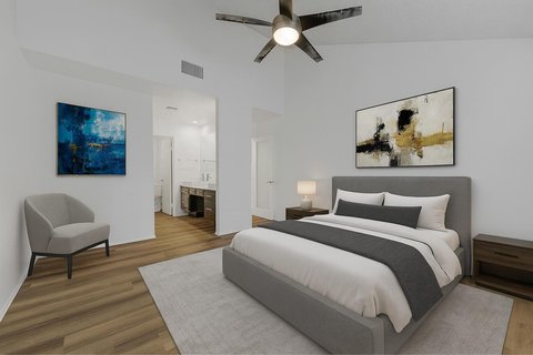 60 Calle Solano, Rancho Mirage, CA 92270 photo 24