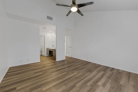 60 Calle Solano, Rancho Mirage, CA 92270 photo 25