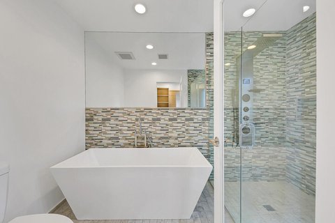 60 Calle Solano, Rancho Mirage, CA 92270 photo 29