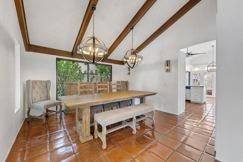 60 Calle Solano, Rancho Mirage, CA 92270 photo 3