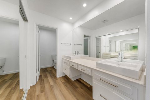 60 Calle Solano, Rancho Mirage, CA 92270 photo 35