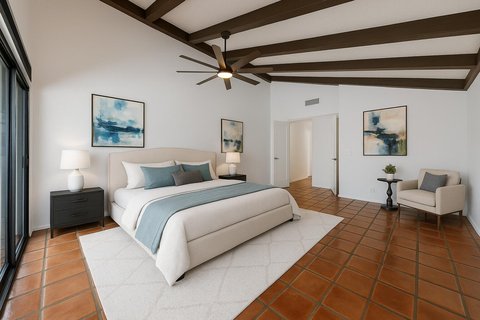 60 Calle Solano, Rancho Mirage, CA 92270 photo 36